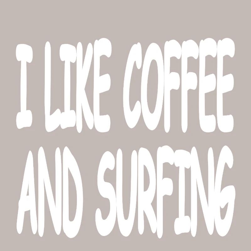 Surf