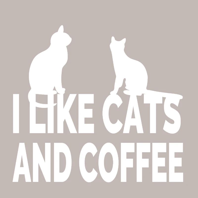 Katzen