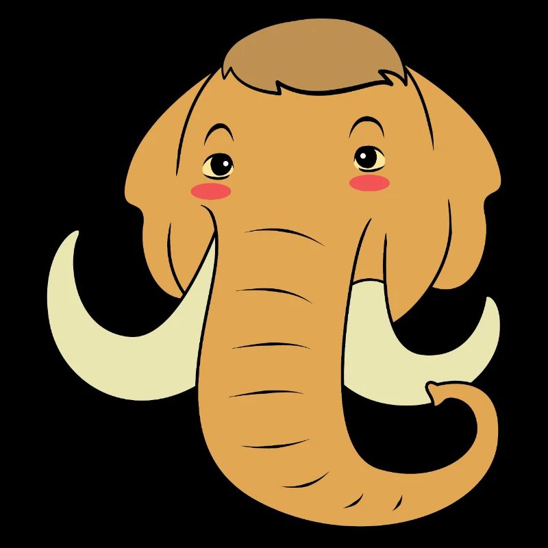 Mammoth
