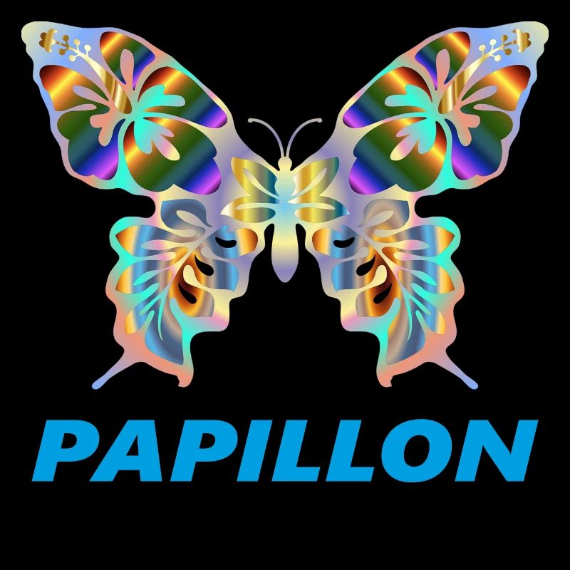 Papillon