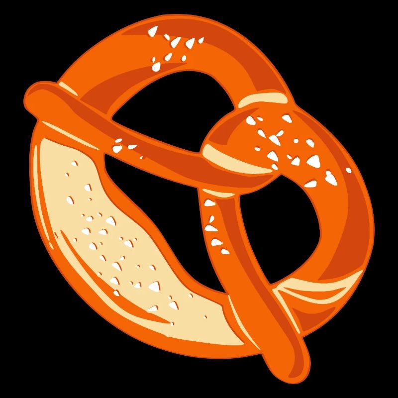 Bretzel