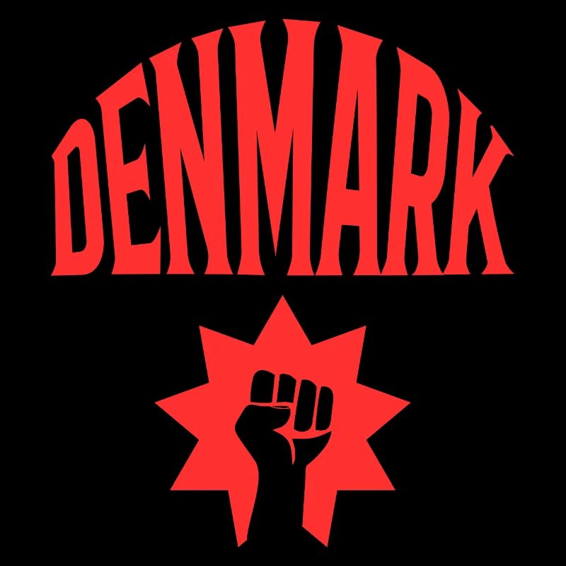 Danemark