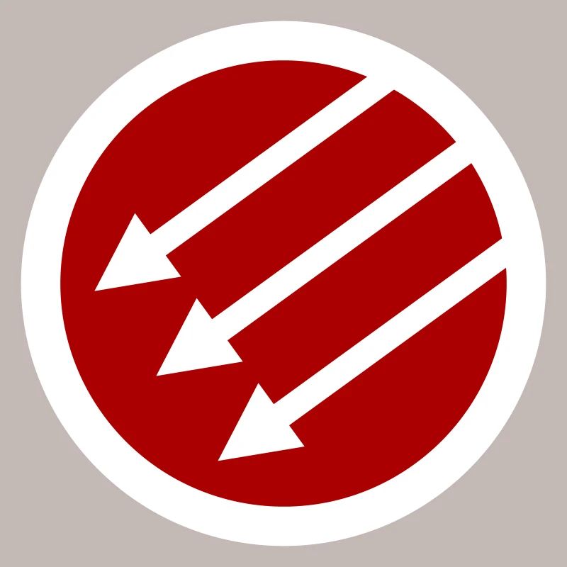 Front de fer / Front de l’Eiserne / Järnfronten