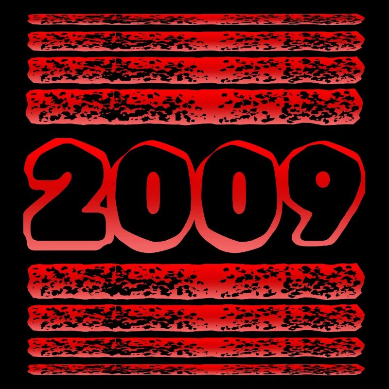Année 2009