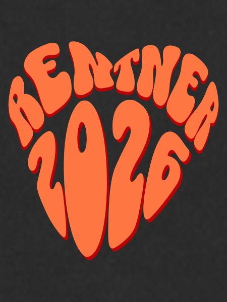 Pensioners 2026