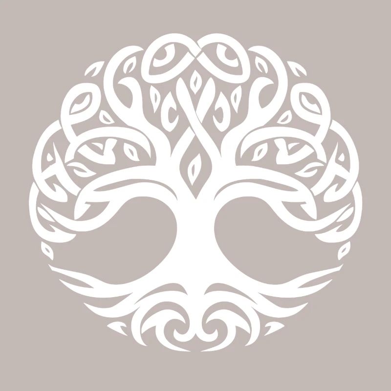 arbre de vie