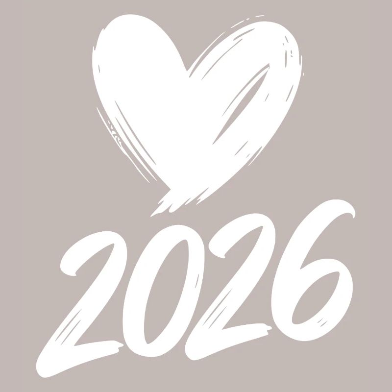 2026 Herz 