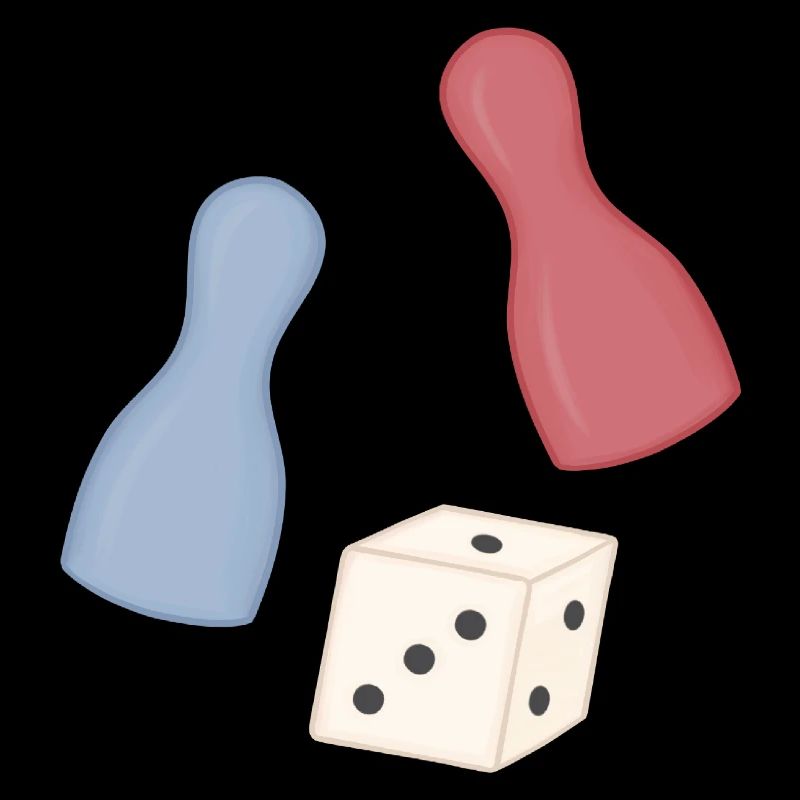 Pastel Cube & Tiller Design