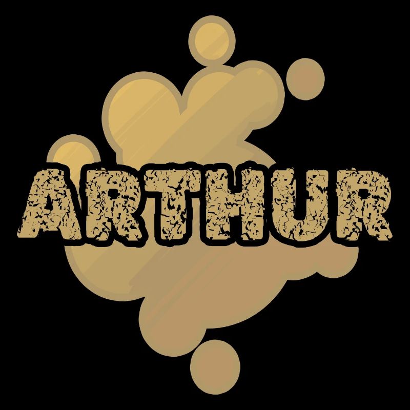 Arthur
