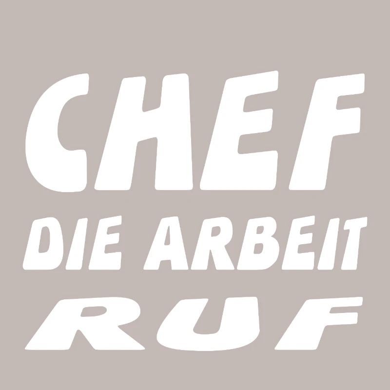 Chef