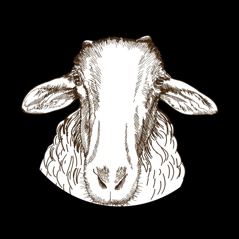Mouton