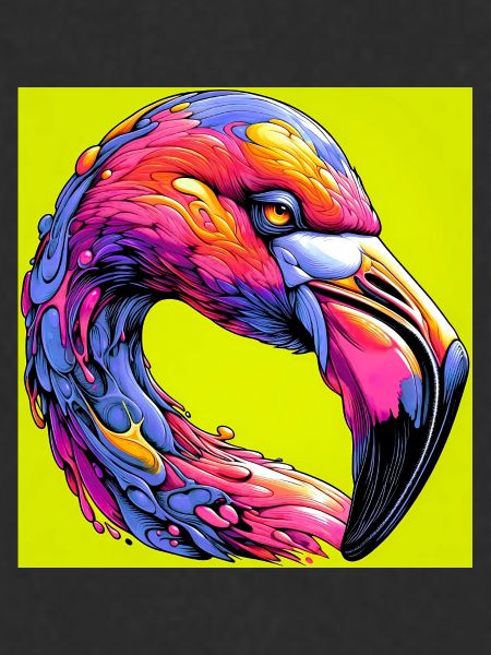Flamant