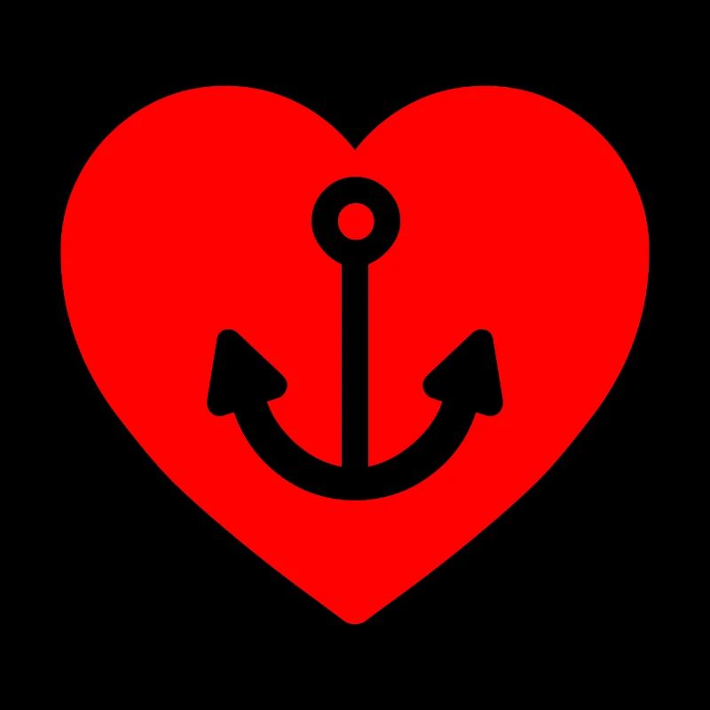 Sail