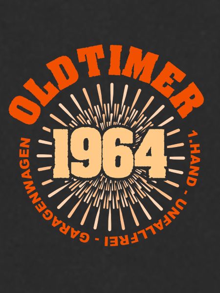 1964