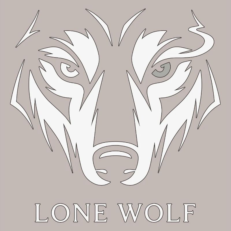 Lone Wolf