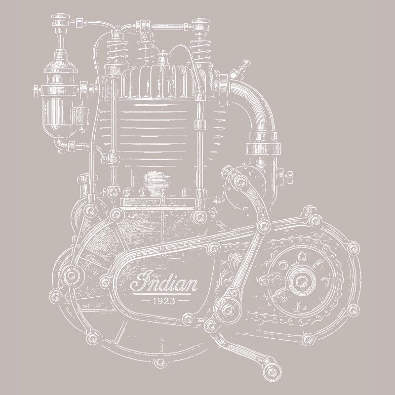 Motorrad 