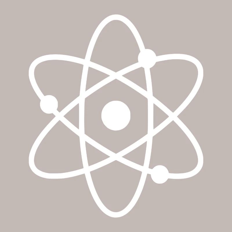 Atom