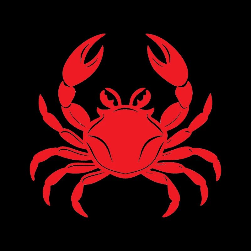 Crabe