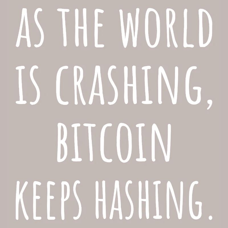 Cotations Bitcoin Devis Crypto