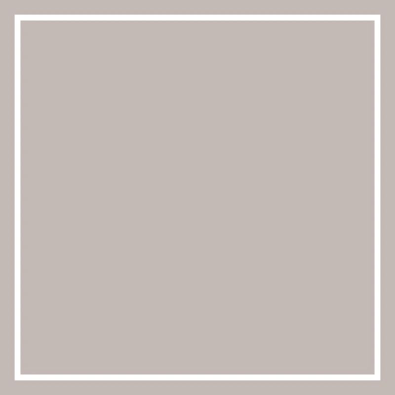 Square Empty