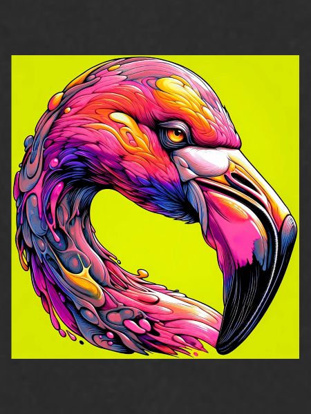 Flamant