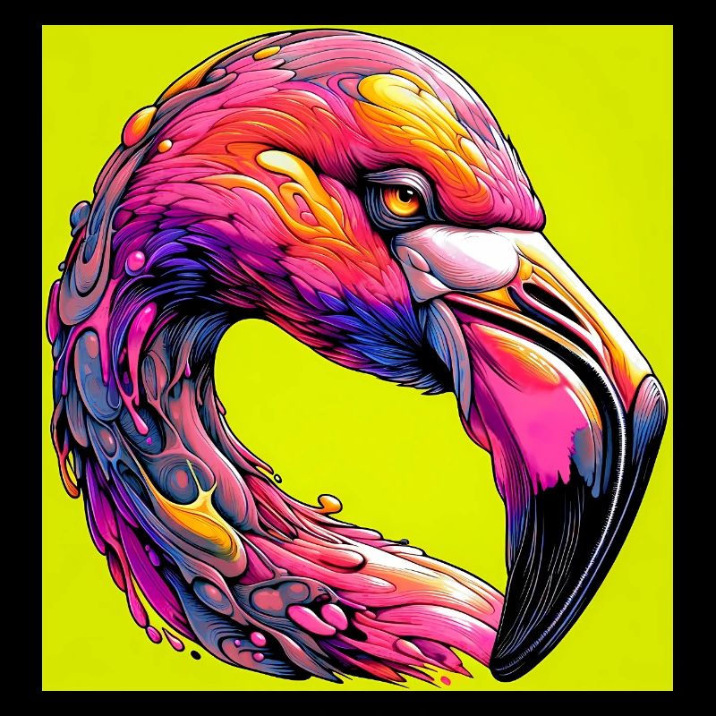 Flamant