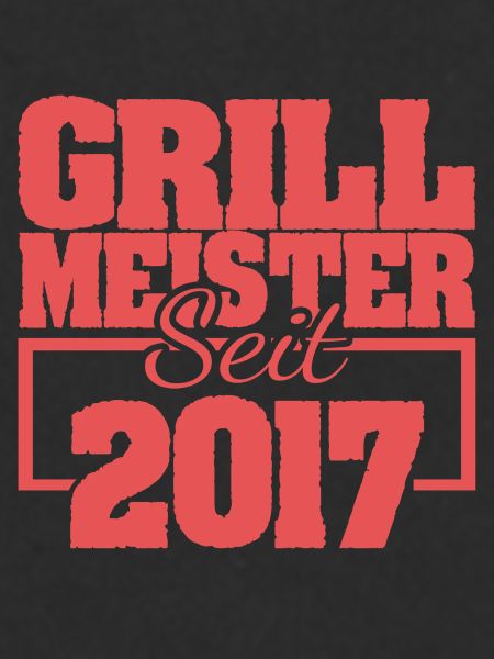 2017