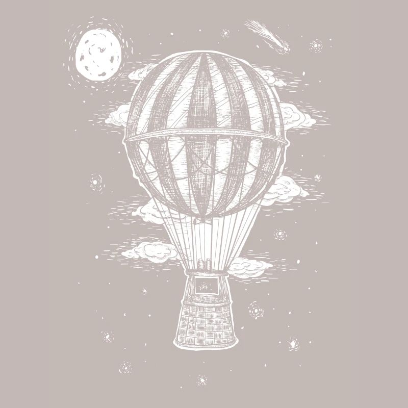 Baloon