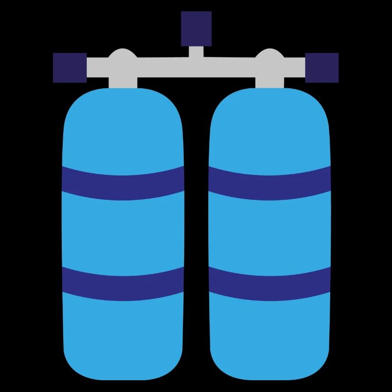 tanks