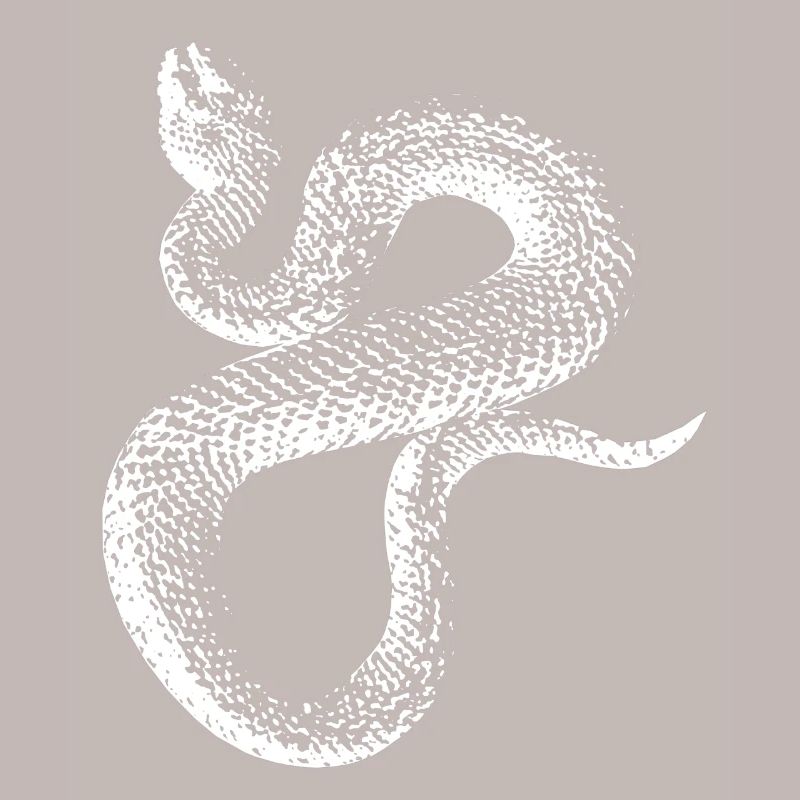 Snake 3.1
