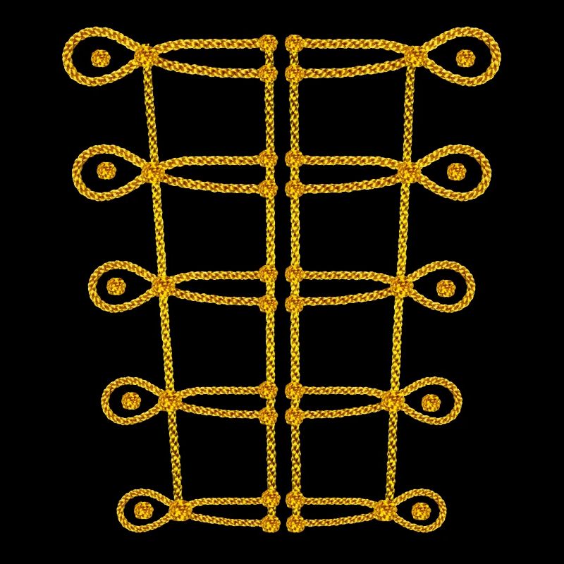 Cirque