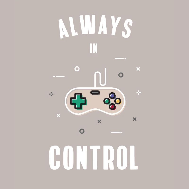 controller game rétro ordinateur play pc nerd gaming