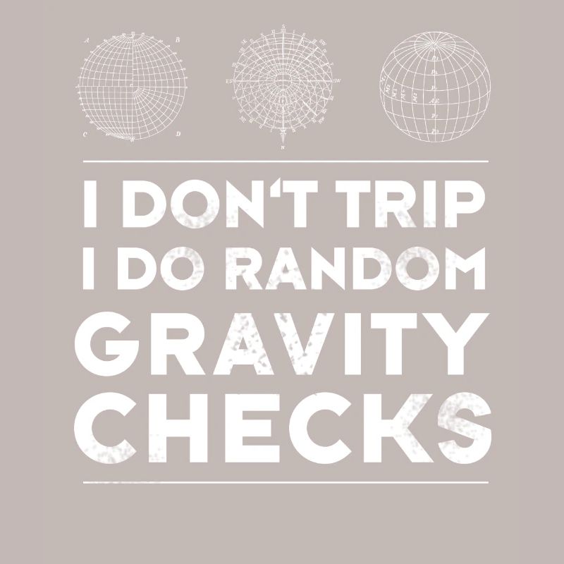 nerd physiker mathematik experiment sci-fi spruch