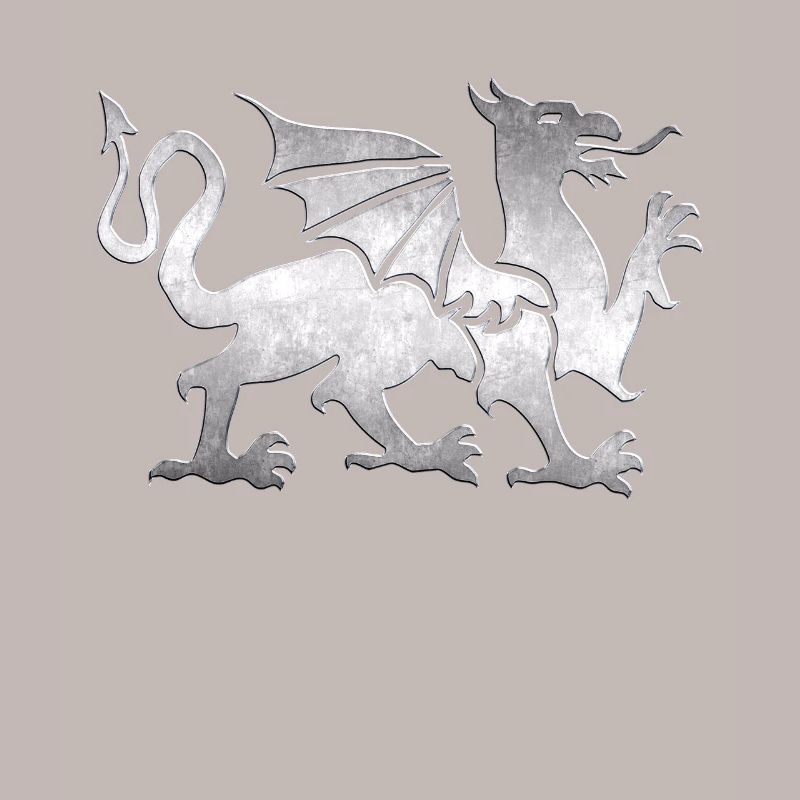 Mythical creature