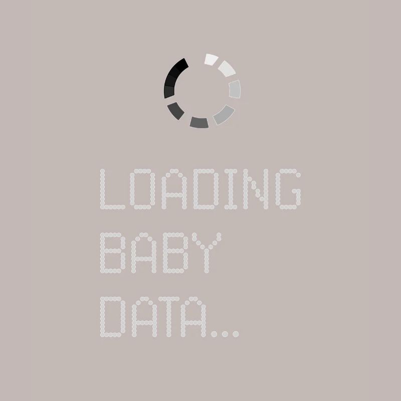 Loading Baby Data