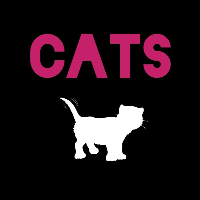 Gift idea for cat lover
