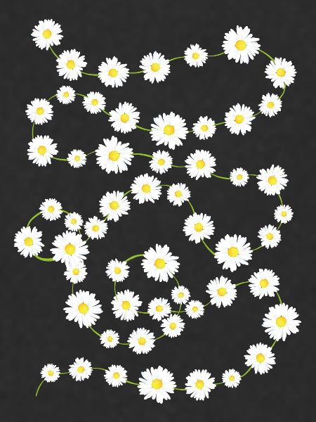 Daisy Chain