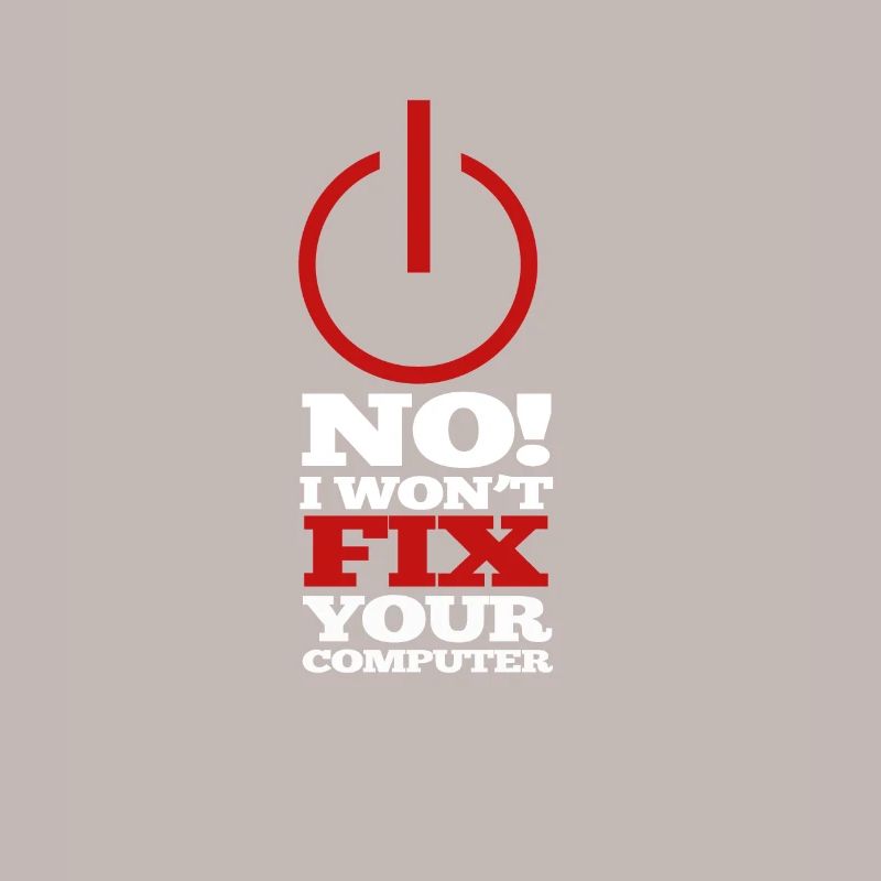 Computer Programm Code Nerd Script Hacker