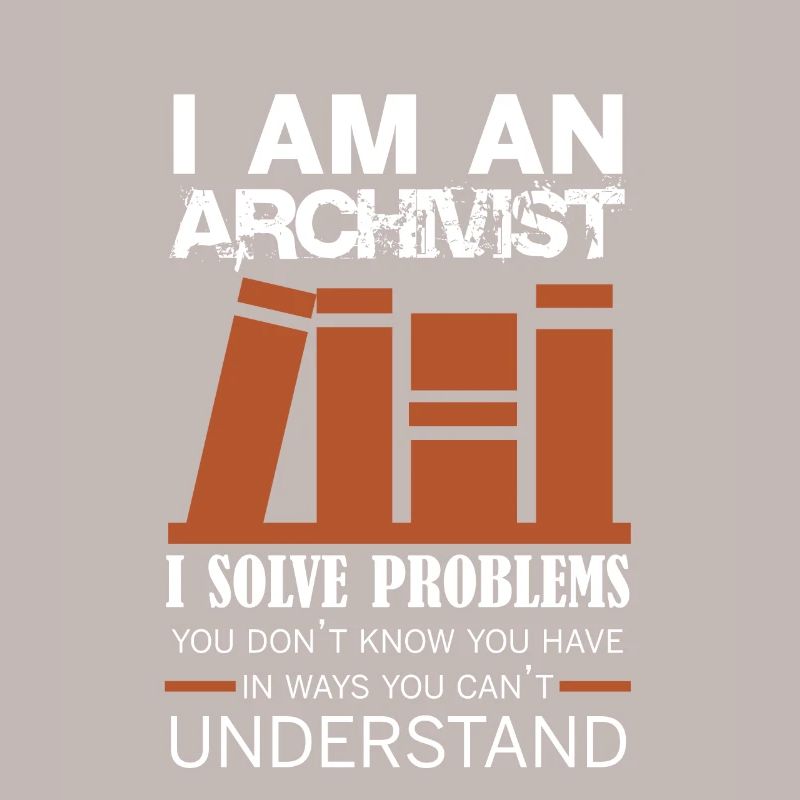 Architect I Solve Problems Shirt