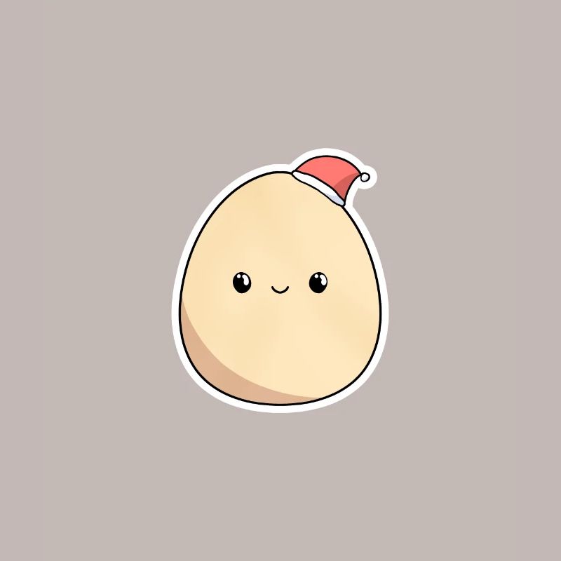 Noël