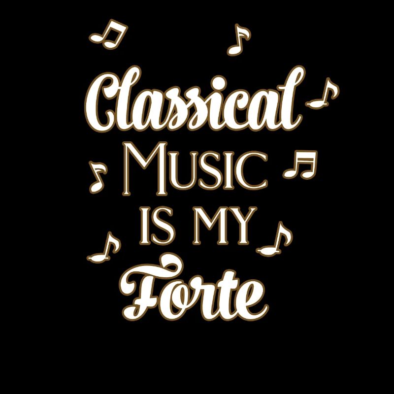 Classical music