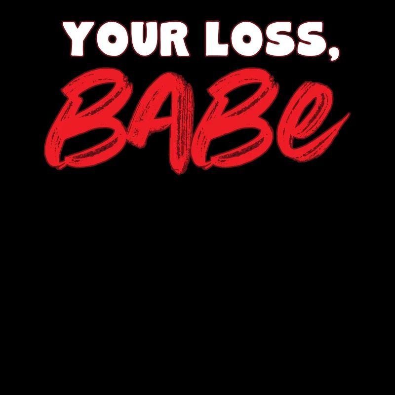 Relationship separation