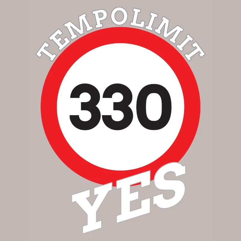 Speed limit, speed limit highway
