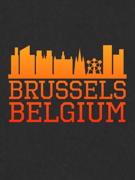 Bruxelles