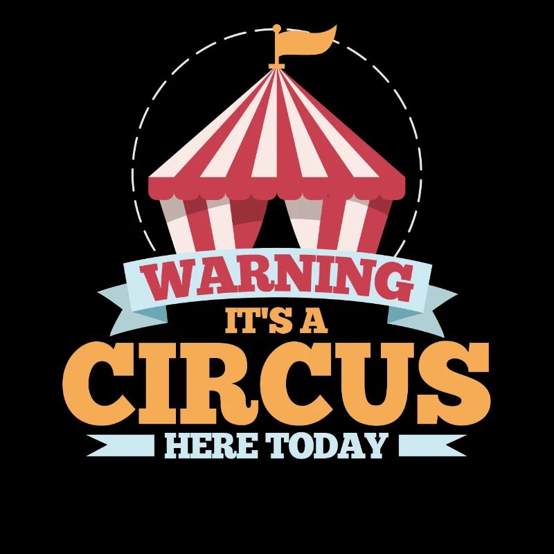 circus