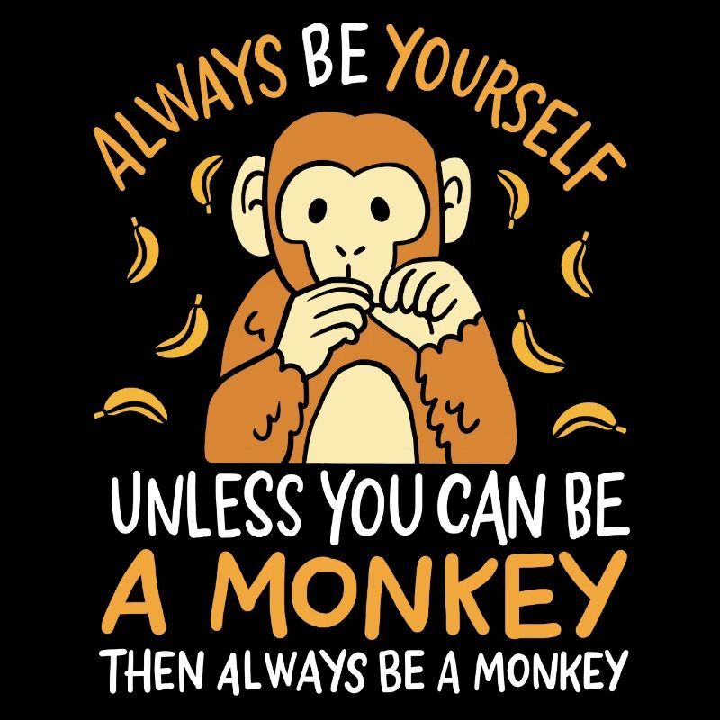 singe