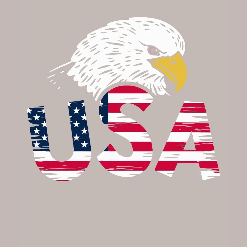 USA Eagle
