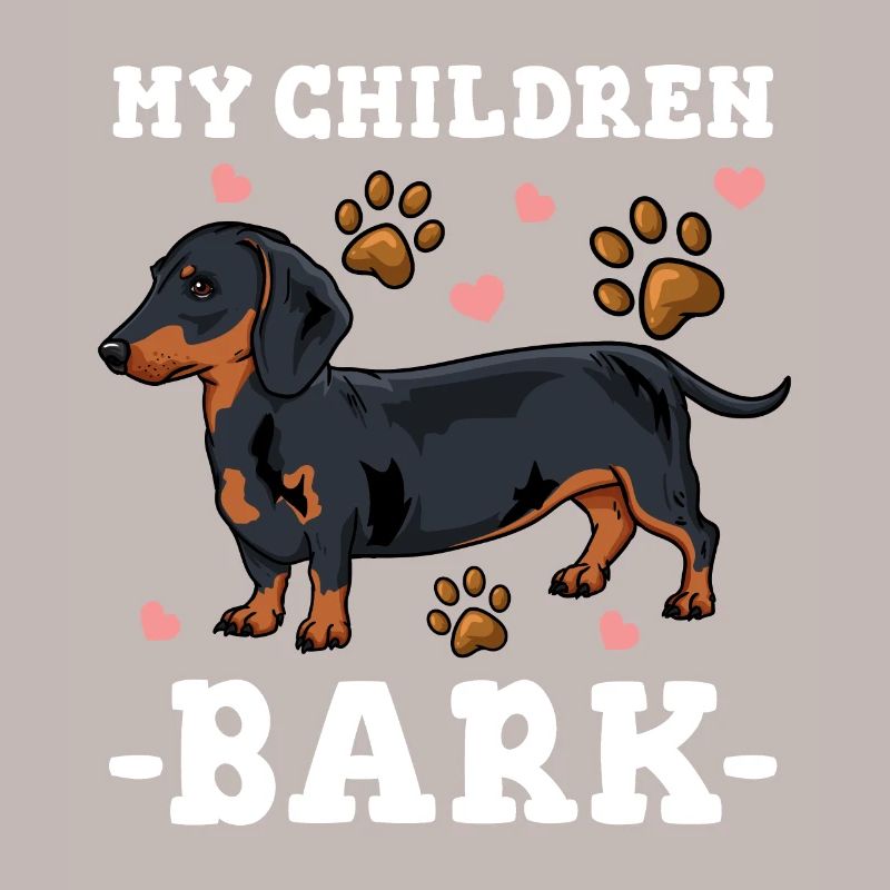 Dachshund