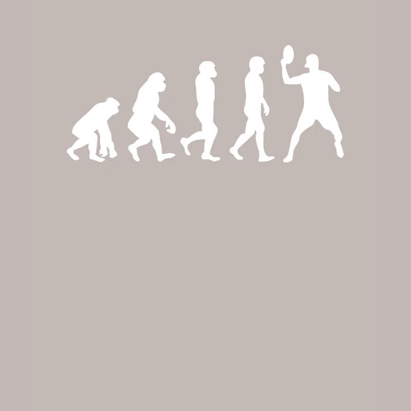 Évolution du disc golf