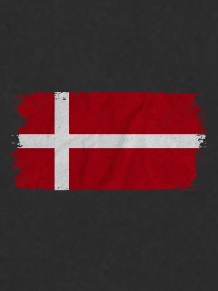 Denmark